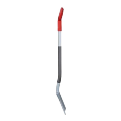 Spade As-d - 123cm - Wolf-Garten -Plant Benodigdheden Winkel spade as d 123cm wolf garten 3 4