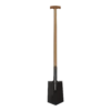 Spade I.t. Blank Gepolijst - 90cm - TalenTools 2 Spade I.t. Blank Gepolijst - 90cm - TalenTools -Plant Benodigdheden Winkel spade it blank gepolijst 90cm talentools 1 4