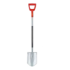 Spitspade Asp-d - 123cm - Wolf-Garten -Plant Benodigdheden Winkel spitspade asp d 123cm wolf garten 1 3