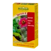 EcoStyle Spruzit-R Concentraat. 100ml - Insecten En Ongedierte -Plant Benodigdheden Winkel spruzit r conc 100ml ongedierte 1