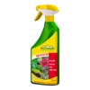 EcoStyle Spruzit-R Gebruiksklaar 750ml - Insecten En Ongedierte -Plant Benodigdheden Winkel spruzit r gebruiksklaar 750ml ongedierte 1 1