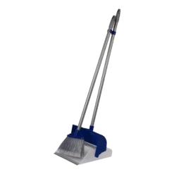 Stoffer En Blik Lange Steel - TalenTools