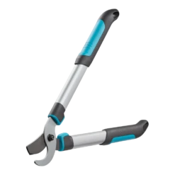 Takkenschaar Easycut 500B - Gardena -Plant Benodigdheden Winkel takkenschaar easycut 500b gardena 2 7