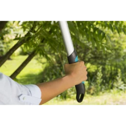 Takkenschaar Easycut 500B - Gardena -Plant Benodigdheden Winkel takkenschaar easycut 500b gardena 3 7