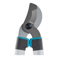 Takkenschaar Easycut 680B - Gardena -Plant Benodigdheden Winkel takkenschaar easycut 680b gardena 3 7