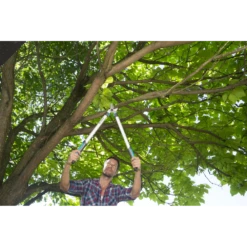 Takkenschaar Easycut 680B - Gardena -Plant Benodigdheden Winkel takkenschaar easycut 680b gardena 4 7