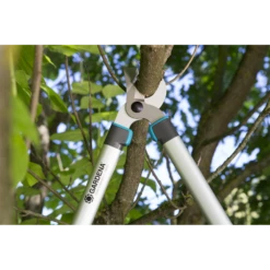 Takkenschaar Easycut 680B - Gardena -Plant Benodigdheden Winkel takkenschaar easycut 680b gardena 5 7