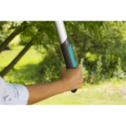 Takkenschaar Easycut 680B - Gardena -Plant Benodigdheden Winkel takkenschaar easycut 680b gardena 6 7