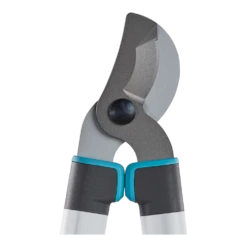 Takkenschaar Easycut 680B + Snoeischaar - Gardena -Plant Benodigdheden Winkel takkenschaar easycut 680b snoeischaar gardena 3 6