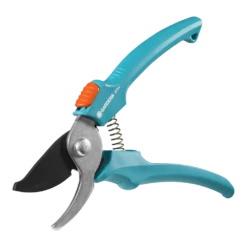 Takkenschaar Easycut 680B + Snoeischaar - Gardena -Plant Benodigdheden Winkel takkenschaar easycut 680b snoeischaar gardena 4 6