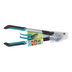 Takkenschaar + Snoeischaar Set - Gardena -Plant Benodigdheden Winkel takkenschaar snoeischaar set gardena 2 7