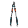 Takkenschaar TeleCut 650-900B - Gardena -Plant Benodigdheden Winkel takkenschaar telecut 650 900b gardena 1 7