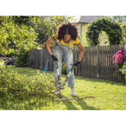 Takkenschaar TeleCut 650-900B - Gardena -Plant Benodigdheden Winkel takkenschaar telecut 650 900b gardena 5 7