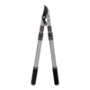Takkenschaar Voorbijsnijdend Telescopisch - TalenTools -Plant Benodigdheden Winkel takkenschaar voorbijsnijdend telescopisch talentools 1 7