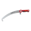 Takkenzaag Powercut Saw Pro 370 - Wolf-Garten -Plant Benodigdheden Winkel takkenzaag powercut saw pro 370 wolf garten 1 5