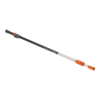 Telescoop-watersteel - Tot 260cm - Gardena -Plant Benodigdheden Winkel telescoop watersteel tot 260cm gardena 1 3