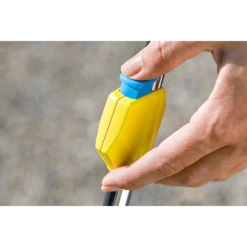 Thermoflamm Bio Classic PLUS Onkruidbrander Inclusief 1 Gasflesje - Gloria -Plant Benodigdheden Winkel thermoflamm bio classic plus onkruidbrander inclusief 1 gasflesje gloria 2