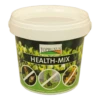 Topbuxus Health-mix 10 Tabs - Tuinplanten Voeding -Plant Benodigdheden Winkel topbuxus health mix 10 tabs tuinplanten voeding 1 1