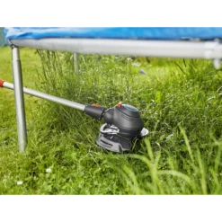 Trimmer ComfortCut 550/28 - Gardena -Plant Benodigdheden Winkel trimmer comfortcut 550 28 gardena 2