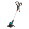 Trimmer EasyCut 450/25 - Gardena -Plant Benodigdheden Winkel trimmer easycut 450 25 gardena 1 4