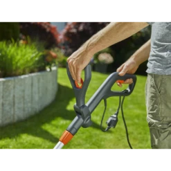 Trimmer EasyCut 450/25 - Gardena -Plant Benodigdheden Winkel trimmer easycut 450 25 gardena 3 4