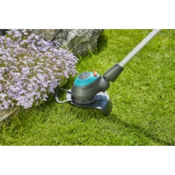 Trimmer EasyCut 450/25 - Gardena -Plant Benodigdheden Winkel trimmer easycut 450 25 gardena 4 4