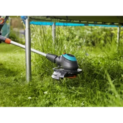 Trimmer EasyCut 450/25 - Gardena -Plant Benodigdheden Winkel trimmer easycut 450 25 gardena 5 4