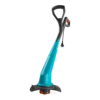 Trimmer SmallCut 300/23 - Gardena -Plant Benodigdheden Winkel trimmer smallcut 300 23 gardena 1 4