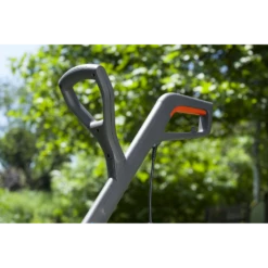 Trimmer SmallCut 300/23 - Gardena -Plant Benodigdheden Winkel trimmer smallcut 300 23 gardena 4 4