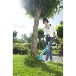 Trimmer SmallCut 300/23 - Gardena -Plant Benodigdheden Winkel trimmer smallcut 300 23 gardena 6 4