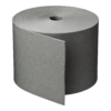 Tuinborderrand PE Grijs 3mm - 10x0,15m - Nature -Plant Benodigdheden Winkel tuinborderrand pe grijs 3mm 10x0 15m nature 1