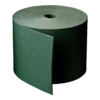 Tuinborderrand PE Groen 3mm - 10x0,15m - Nature -Plant Benodigdheden Winkel tuinborderrand pe groen 3mm 10x0 15m nature 1