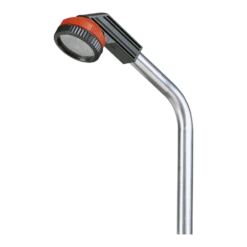 Tuindouche Solo - 2.07m - Gardena -Plant Benodigdheden Winkel tuindouche solo 207m gardena 3 11