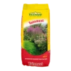 EcoStyle Tuinmest 10kg - Tuinplanten Voeding, Gazonmeststof -Plant Benodigdheden Winkel tuinmest 10kg tuinplanten voeding gazonmest 1 1