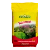 EcoStyle Tuinmest 5kg - Tuinplanten Voeding, Gazonmeststof 2 EcoStyle Tuinmest 5kg - Tuinplanten Voeding, Gazonmeststof -Plant Benodigdheden Winkel tuinmest 5kg tuinplanten voeding gazonmest 1 1