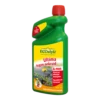 EcoStyle Ultima Onkruid & Mos Concentraat 1020ml - Onkruid En Aanslag -Plant Benodigdheden Winkel ultima onkruid mos concentraat 1020ml onkruid en aanslag 1 1