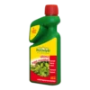 EcoStyle Ultima Zevenblad Concentraat 510ml - Onkruid En Aanslag -Plant Benodigdheden Winkel ultima zevenblad concentraat 510ml onkruid en aanslag 1 1