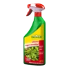 EcoStyle Ultima Zevenblad Gebruiksklaar 750ml - Onkruid En Aanslag -Plant Benodigdheden Winkel ultima zevenblad gebruiksklaar 750ml onkruid en aanslag 1 1