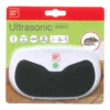 Ultrasoon Knaagdierverdrijver Batt. 15m2 - Insecten En Ongedierte -Plant Benodigdheden Winkel ultrasoon knaagdierverdrijver batt 15m2 insecten en ongedierte 1 3