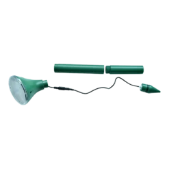 Ultrasoon Mollenverdrijver SuperCat Solar - Insecten En Ongedierte -Plant Benodigdheden Winkel ultrasoon mollenverdrijver supercat solar insecten en ongedierte 3 3