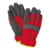 Universele Handschoen Mt8 Gh-u8 - Wolf-Garten 1 Universele Handschoen Mt8 Gh-u8 - Wolf-Garten -Plant Benodigdheden Winkel universele handschoen mt8 gh u8 wolf garten 1 4