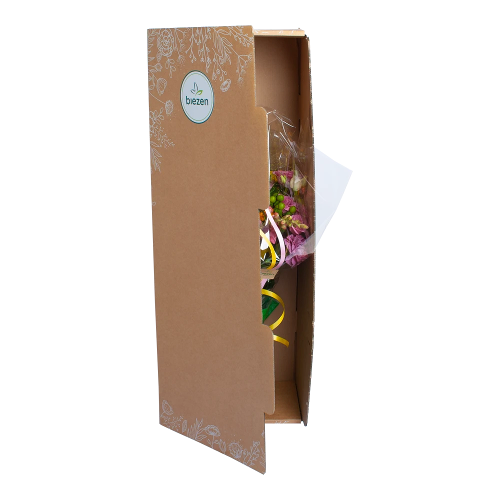 Boeket Seizoensgebonden Groot 7 Boeket Seizoensgebonden Groot - Afbeelding 5