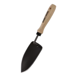 Verplantschepje Breed Prof - TalenTools -Plant Benodigdheden Winkel verplantschepje breed prof talentools 2 5