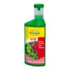 EcoStyle Vital Concentraat 250ml - Schimmels -Plant Benodigdheden Winkel vital concentraat 250ml schimmels 1 1