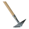 Voegenkrabber Met Steel 160cm - TalenTools -Plant Benodigdheden Winkel voegenkrabber met steel 160cm talentools 1 4