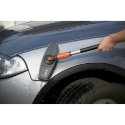 Wasborstel - Gardena -Plant Benodigdheden Winkel wasborstel gardena 6 6