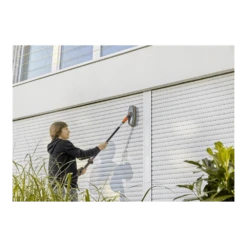 Watersteel - 90cm - Gardena -Plant Benodigdheden Winkel watersteel 90cm gardena 3